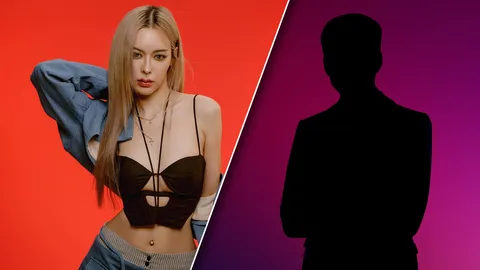 ไอซ์ ปรีชญา จำไม่ลืม เล่าเหตุการณ์ข่าวดังคบซ้อน จับได้ฝ่ายชายคุยกับอีกคน