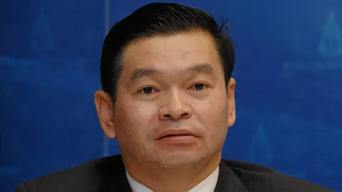 ส่งทีมอัยการมือดี สอบรีด 140 ล้าน คดี "ผบก.ชลบุรี" ทำผิดรวม 10 คน