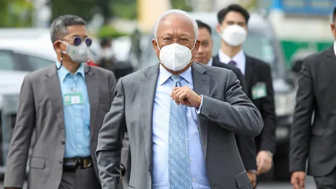 ยกฟ้องทุจริตโรงพัก