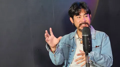 อาร์ม OHANA กับ 5 เรื่องราว และเพลงที่ฟังทีไรก็คิดถึงแม่ 