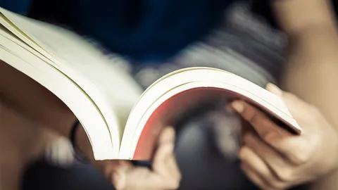 ศีลข้อ 5 ของมหาโจร