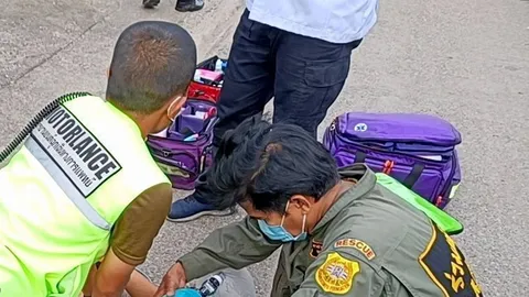 เมาฆ่ากัน