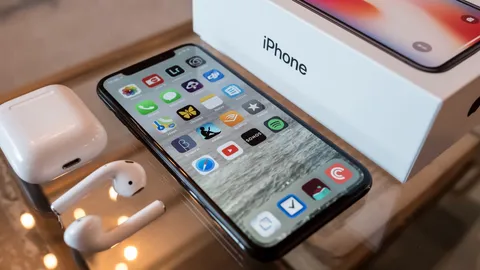 Bloomberg เชื่อ Apple เปิดตัว iPhone 15 ในวันที่ 12 กันยายน