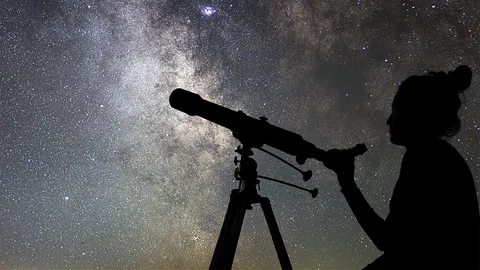 แด่เธอผู้ถูกลืม