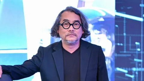 รักษาคำพูด "ดวงฤทธิ์ บุนนาค" ประกาศนัดให้ปาขี้ หลังเพื่อไทยจับมือพลังประชารัฐ