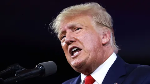 ทำเสื้อเพื่อการกุศล