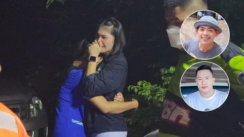 จับลูกชายอดีตทหาร ฆ่าเพื่อน จับมัดมือไพล่หลัง ห่อศพทิ้งเน่าในป่า