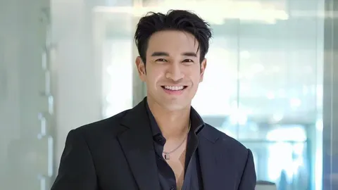 “เกรท วรินทร” เคลียร์ดราม่า ไม่ใช่พระเอกก. แทงข้างหลัง “อาร์ต พศุตม์”