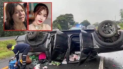 ดาวร่วง (คลิป)