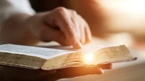 คาถาไล่พิทยาธร