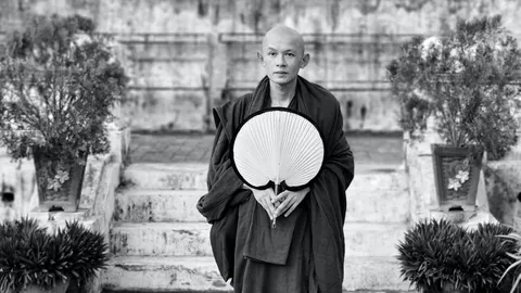 เปิดพินัยกรรม ครูบาน้อย ห้ามชันสูตร ห้ามอาบน้ำศพ ถวายเพลิงในวันเดียว