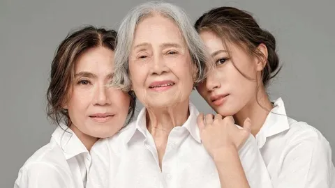 “ชนะเริ่ด!!”