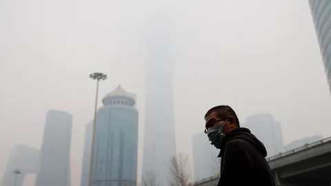 ออกแบบวิธีรับมือสถานการณ์ขาดแคลนน้ำจืด