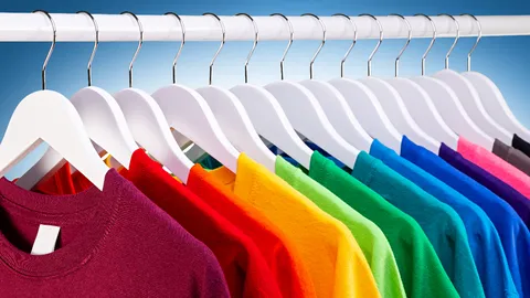 บทความและข่าว “สีเสื้อมงคล 2566” ล่าสุด วันนี้ | ไทยรัฐออนไลน์