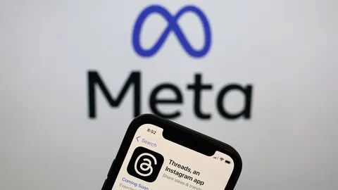 Threads เริ่มทดสอบระบบการค้นหาแล้ว ประเดิมที่นิวซีแลนด์ และออสเตรเลีย