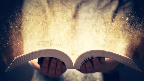 ความรักความแค้น...แคว้นฉี