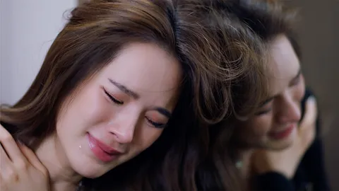 One Night Stand คืนเปลี่ยนชีวิต EP.3 ปันปัน งานเข้า! เบาะแสชี้เป้าว่าเธอ คือ ฆาตกร