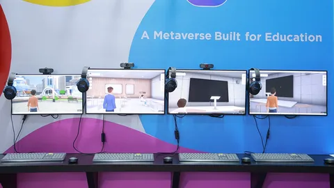 Interactive Whiteboard มาแรง วิวโซนิค ลุยกลุ่มสถาบันการศึกษารับยุคดิจิทัล