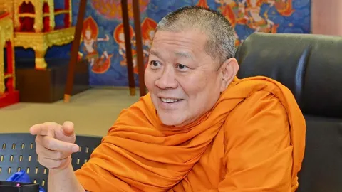 ปลื้มศูนย์ “Luban Workshop” พัฒนาศักยภาพอาชีวะ