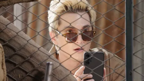 เปิดฉากละครใหม่ทางไทยรัฐทีวี “แก๊งป่วนสืบข่าว” Dog News ชวนอลหม่าน!