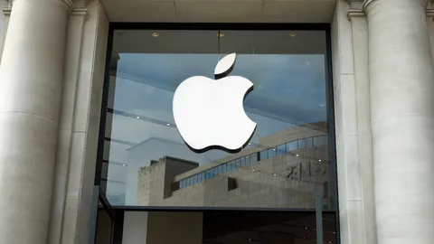 iPhone 15 (ไอโฟน 15) ออกเมื่อไหร่ สีใหม่อะไรบ้าง ลุ้นก่อนเปิดตัวจริง