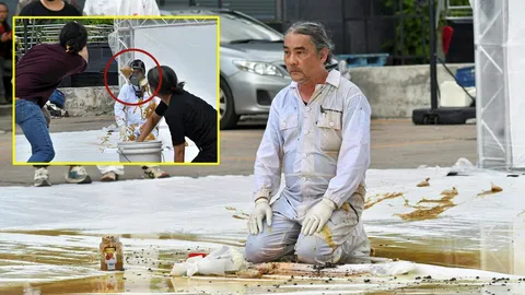 รักษาคำพูด (คลิป)