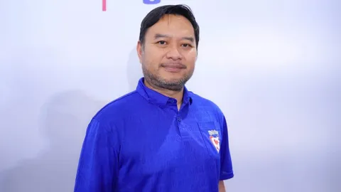 "หมอเอก" ภท.โต้วิจารณ์ สธ. แฉลับลวงพราง ติงอคติเยอะ หลักฐานน้อย