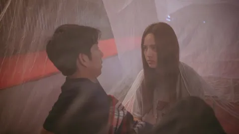 "นัท-ณิชา" พาย้อนวันวาน หนังรักโรแมนติก-คอมเมดี้ 14 อีกครั้ง I love you two thousand 