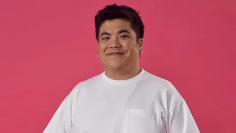 “แจ็ค แฟนฉัน” รัก “ใบหม่อน-กิตติยา” มีแฟนเหมือนมีแม่! เปลี่ยนแปลงตัวเองดีขึ้น