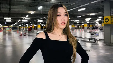 "แปม ไกอา" ปล่อยซิงเกิลใหม่ ได้แฟนหนุ่มเป็นพระเอกเอ็มวี