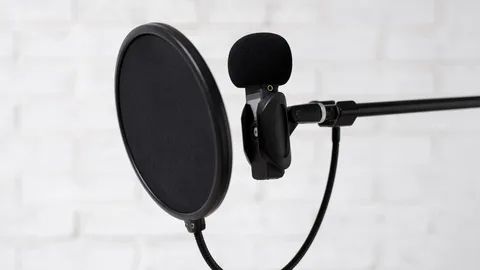 10 ไมค์ไลฟ์สด ยี่ห้อไหนดี 2024 แบตทน เสียงชัด ตัดเสียงรบกวนดี เลือกได้ตามงบ