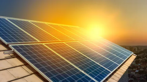 “GPSC” ท็อปทรีผู้ผลิตไฟฟ้าอาเซียน