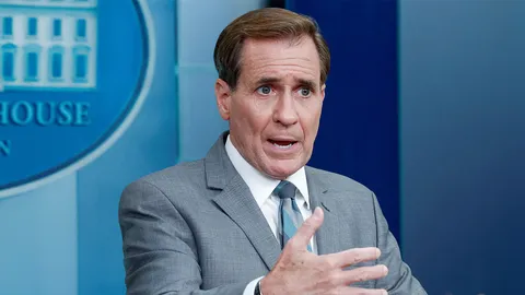 บุกยาก-ผลัดแก้เกม