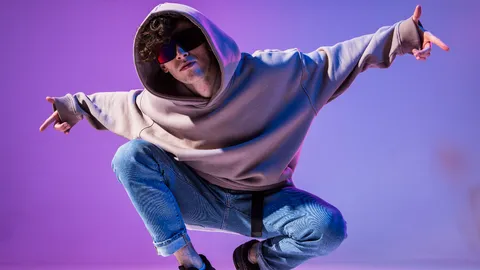 "เราก็เท่ซะด้วย ทีนี้ก็ลำบากก็ว้าวุ่นเลย" ต้นฉบับประโยคฮิตมาจากไหน?