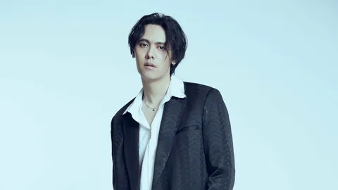 แพทริคอนันดา เตรียมดำเนินคดีแอ็กหลุมที่ปลุกปั่น คุกคามคนรอบตัว