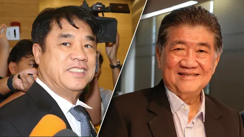 วิเคราะห์การเมือง : ไม่ต้อง “ไหว้ครู” นาน