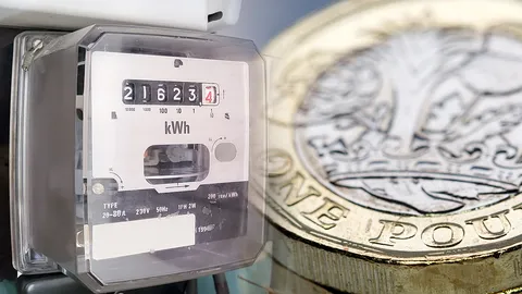 ลุ้นปรับลดค่าไฟฟ้า-ราคาน้ำมัน ให้เกิดความเหมาะสม เป็นธรรม