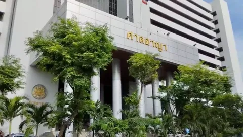 ศาลยกฟ้องคดี "แอม" ฟ้อง "รพี" หมิ่นประมาท ทนายจ่ออุทธรณ์มีหลักฐานเด็ด (คลิป)