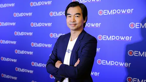 ประกวดผลิตภัณฑ์โอทอป สร้างความยั่งยืนให้แก่ชุมชน