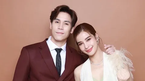 เพียงความทรงจำ