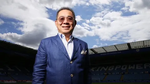 ฮ. "เจ้าสัววิชัย" ตก เกิดจากความผิดพลาด ของบริษัทผู้ผลิตเฮลิคอปเตอร์