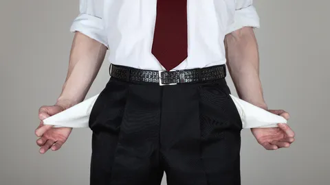 เปิดที่มา "คนจนมีสิทธิ์ไหมคะ" เนื้อเพลงดังไวรัลข้ามคืนจาก TikTok