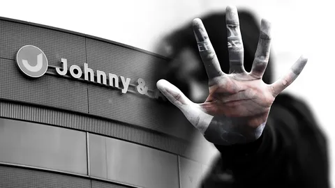 ค่าย Johnny เรื่องอื้อฉาวที่ไม่อาจปกปิด และอนาคตใหม่