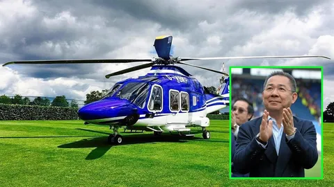 รู้สาเหตุ 