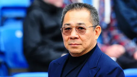 เผย ฮ.เจ้าสัวตก บริษัทบกพร่อง อังกฤษชี้ผลสรุป ลูกปืนใบพัดหาง แตกพังหลุดออก