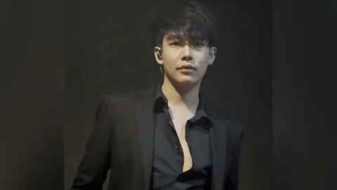 ครูเต้ย พลาดเอง ซื้อรถหรู 8 ล้าน ไม่ขอดูเล่มทะเบียนจนตำรวจตามถึงบ้าน