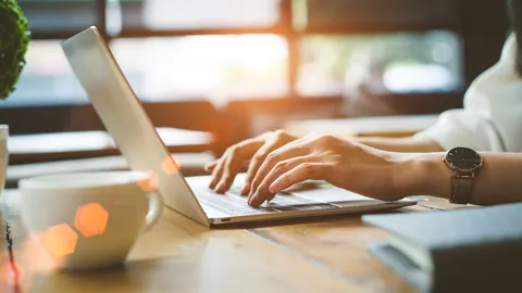 วิธีแคปหน้าจอคอมพ์ทำอย่างไร แจกวิธีง่ายๆ ทั้ง Windows และ MacOS