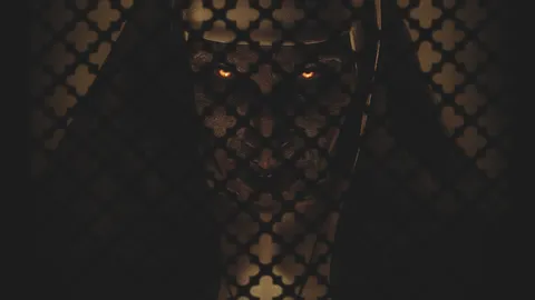 รีวิว "The Nun 2" (เดอะนัน 2) เมื่อผีแม่ชีสุดหลอน กลับมาสานต่อความสะพรึง