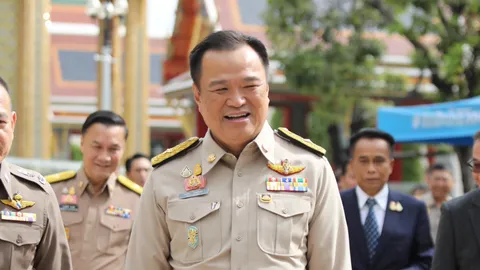 “สั่งงานวันนี้ เอาเมื่อวาน” วลีกระแทกใจวัยทำงาน มีที่มาจากไหน ทำไมจึงเป็นไวรัล