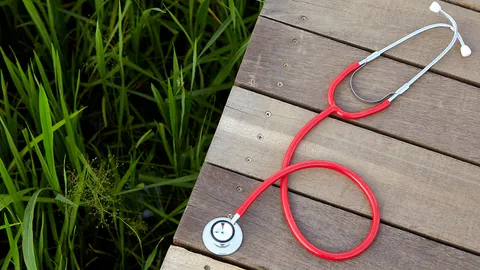 สถาบันพระบรมราชชนกตั้งคณะแพทย์ผลิตหมอเพื่อชนบท